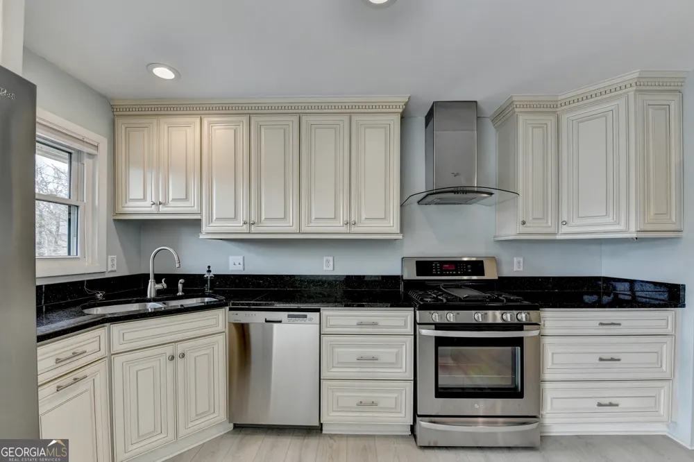 711 River Mill CIR Roswell, GA 30075