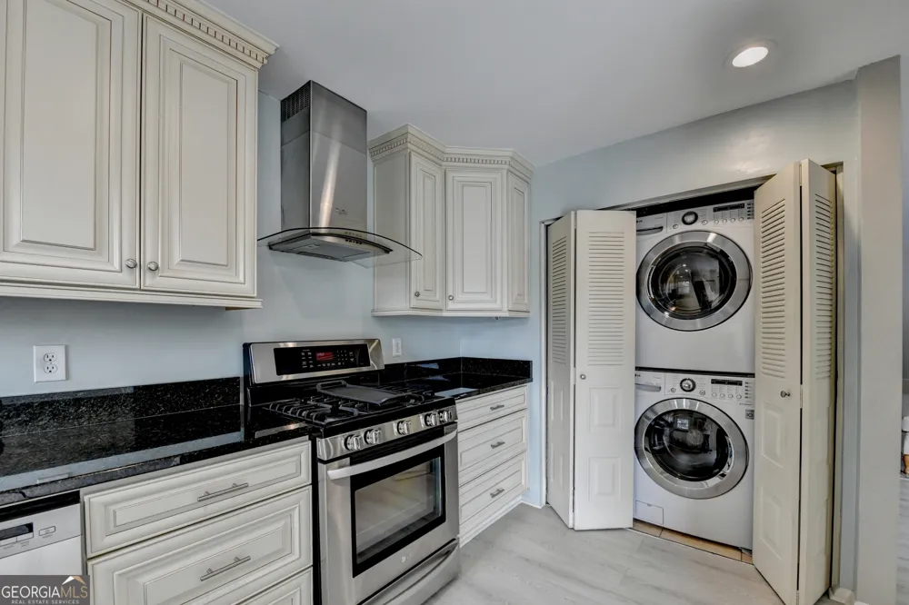 711 River Mill CIR Roswell, GA 30075