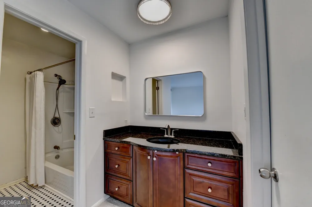 711 River Mill CIR Roswell, GA 30075