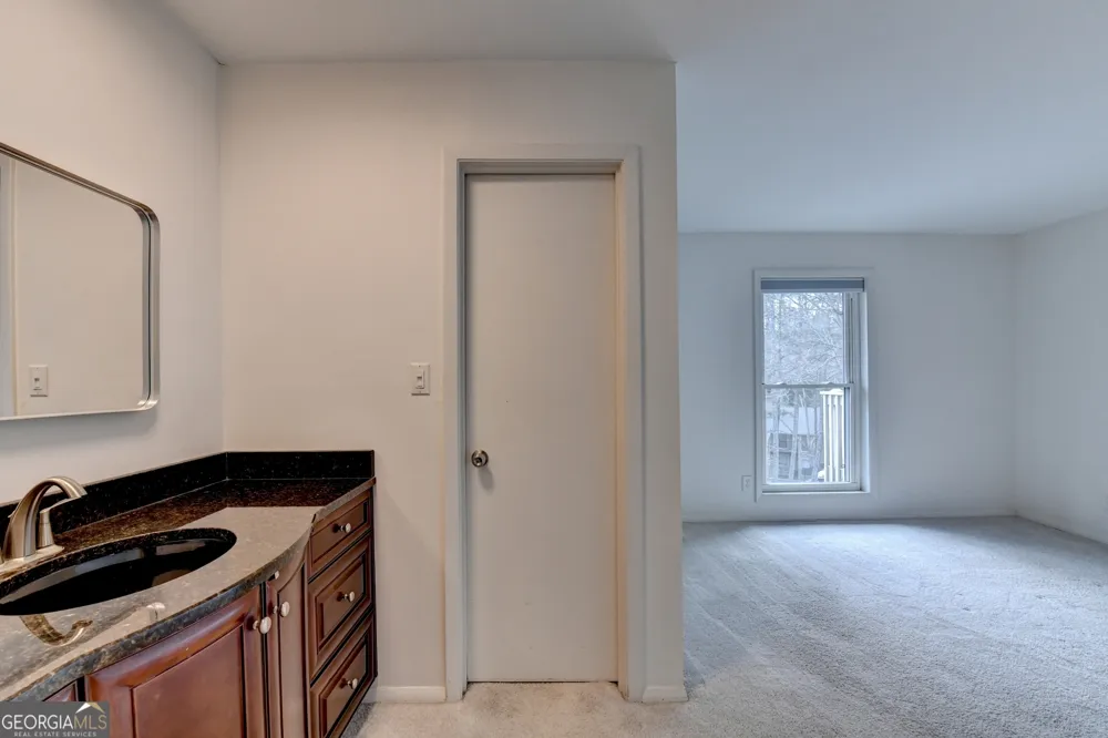 711 River Mill CIR Roswell, GA 30075