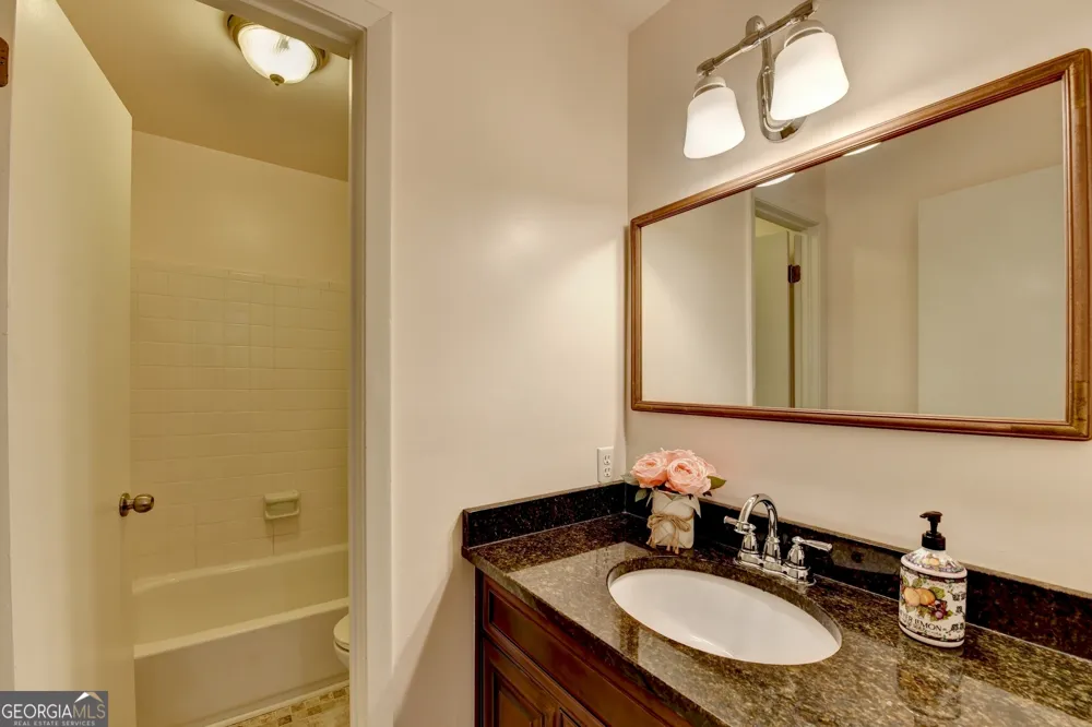 711 River Mill CIR Roswell, GA 30075