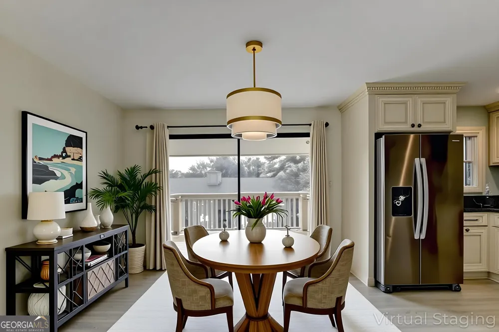 711 River Mill CIR Roswell, GA 30075