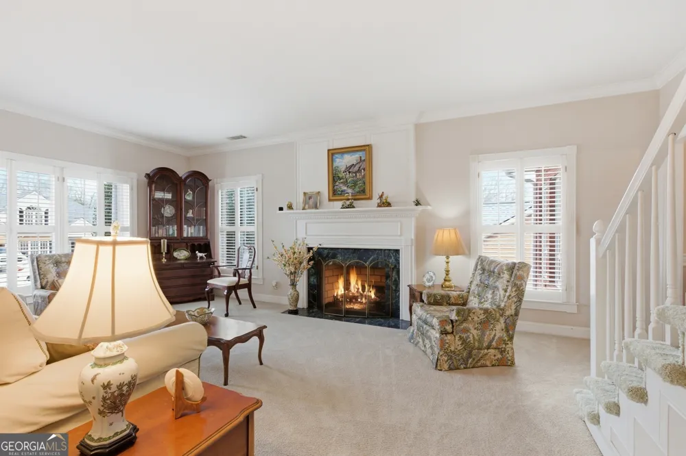 22 Green Hill PL Toccoa, GA 30577