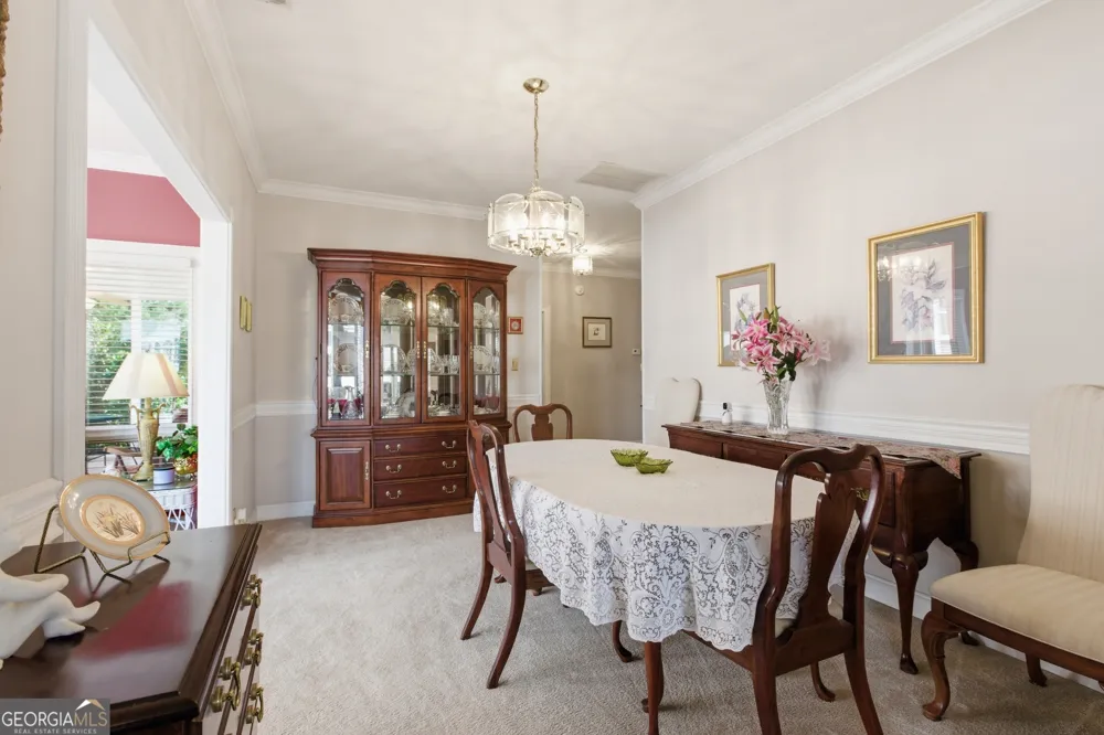 22 Green Hill PL Toccoa, GA 30577