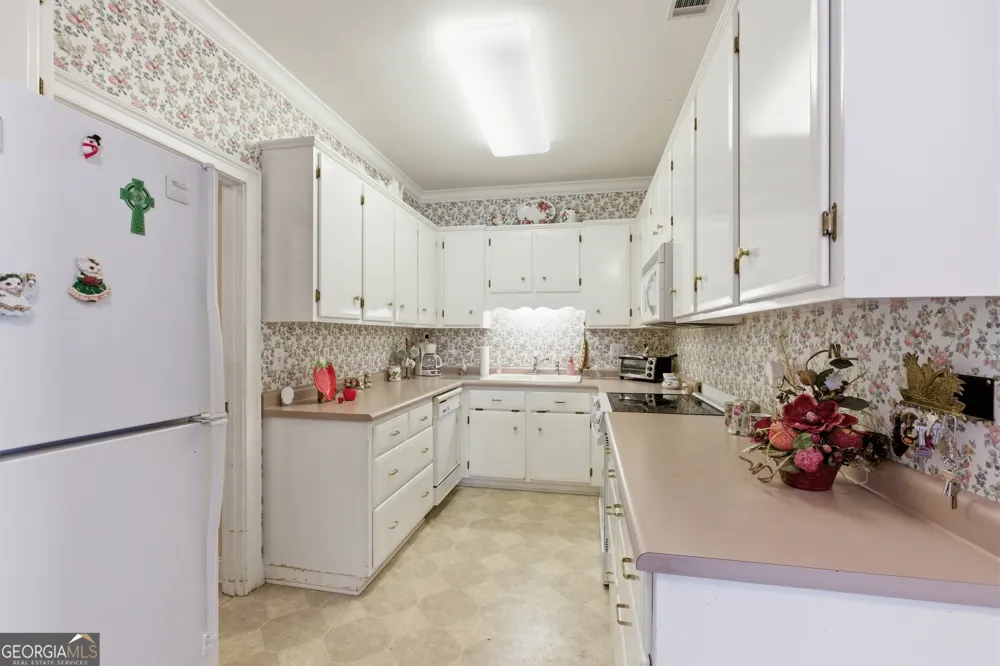 22 Green Hill PL Toccoa, GA 30577