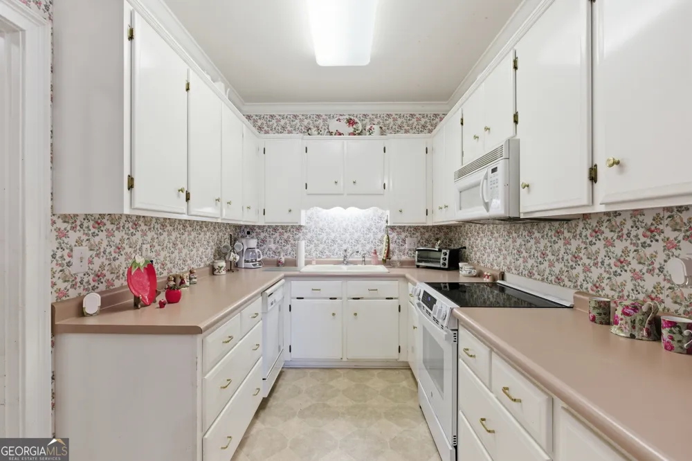 22 Green Hill PL Toccoa, GA 30577