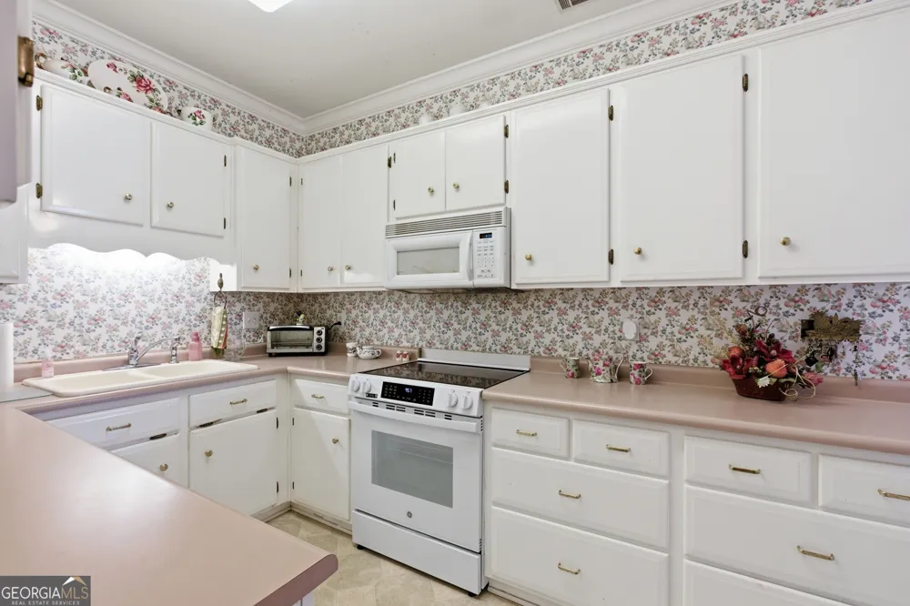 22 Green Hill PL Toccoa, GA 30577
