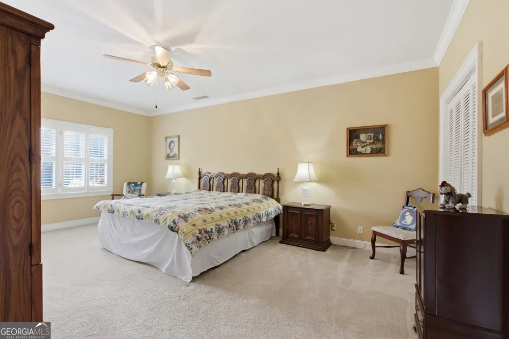 22 Green Hill PL Toccoa, GA 30577