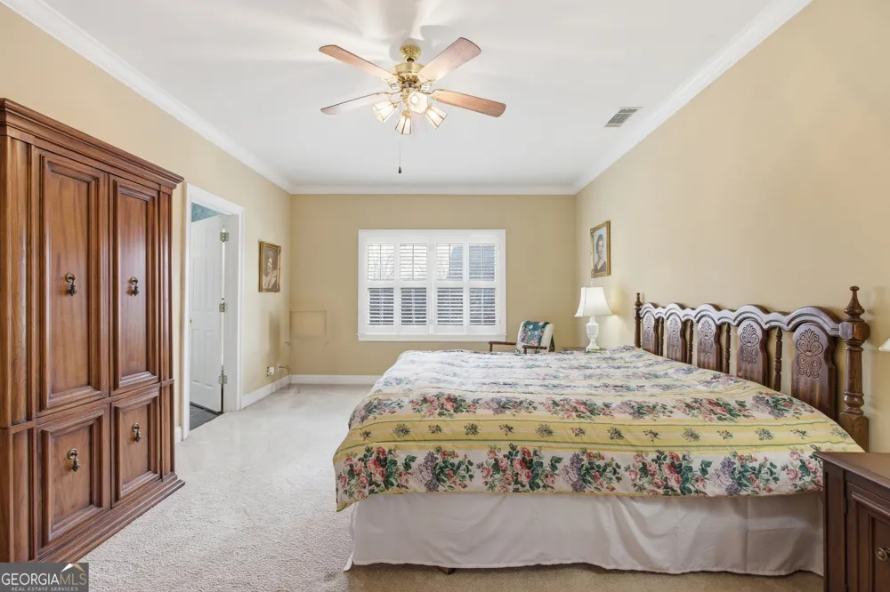 22 Green Hill PL Toccoa, GA 30577