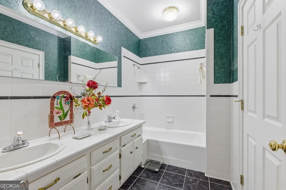 22 Green Hill PL Toccoa, GA 30577