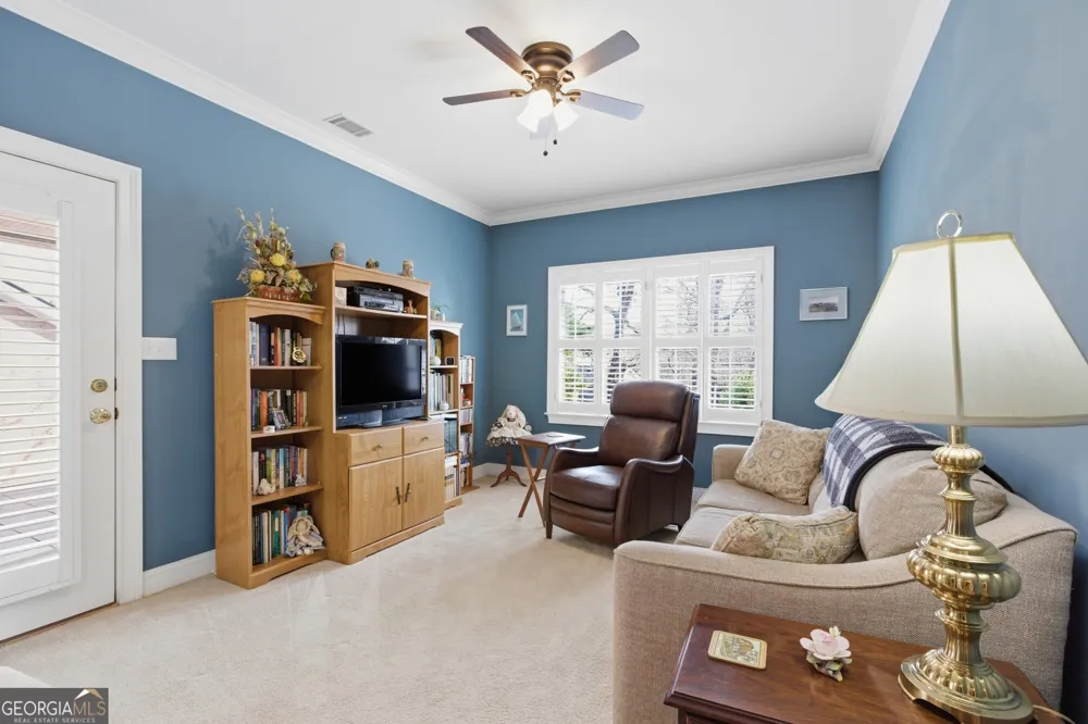 22 Green Hill PL Toccoa, GA 30577