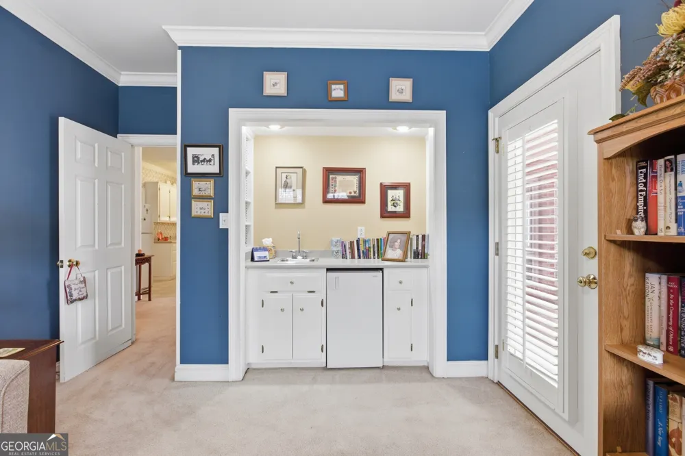 22 Green Hill PL Toccoa, GA 30577