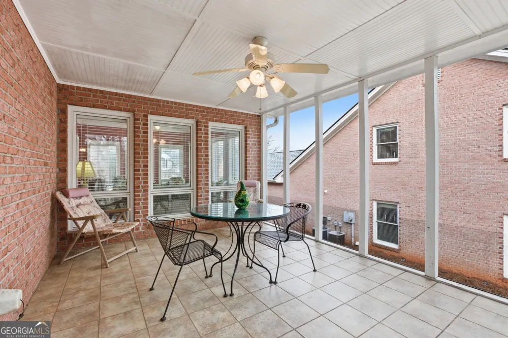 22 Green Hill PL Toccoa, GA 30577