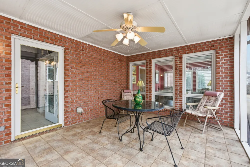 22 Green Hill PL Toccoa, GA 30577