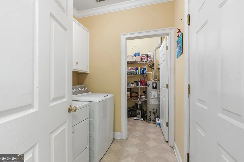 22 Green Hill PL Toccoa, GA 30577