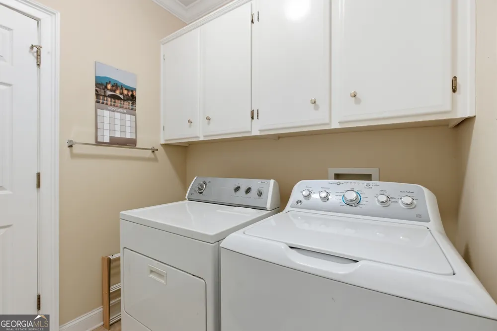 22 Green Hill PL Toccoa, GA 30577