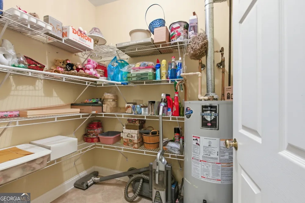 22 Green Hill PL Toccoa, GA 30577