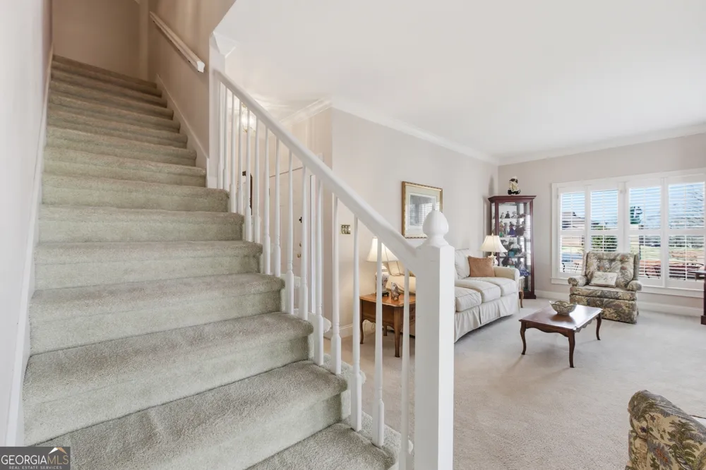 22 Green Hill PL Toccoa, GA 30577