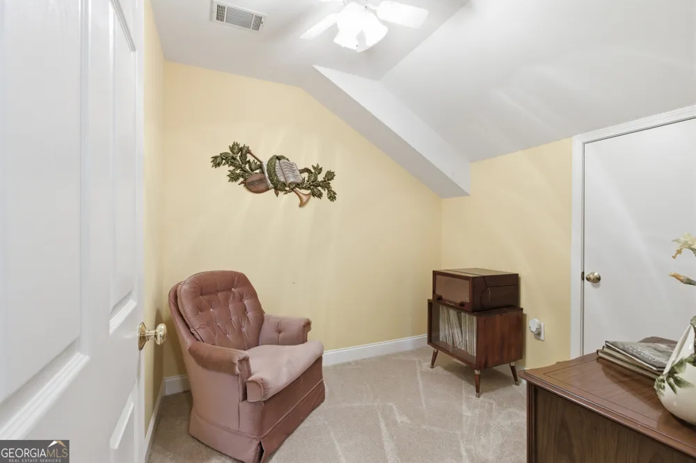 22 Green Hill PL Toccoa, GA 30577