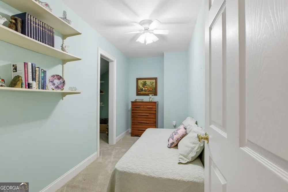 22 Green Hill PL Toccoa, GA 30577