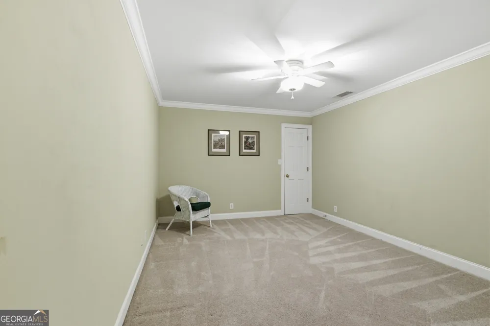 22 Green Hill PL Toccoa, GA 30577