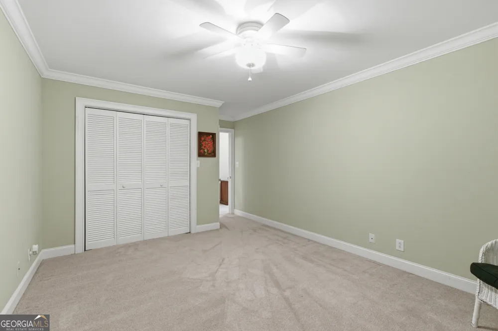 22 Green Hill PL Toccoa, GA 30577