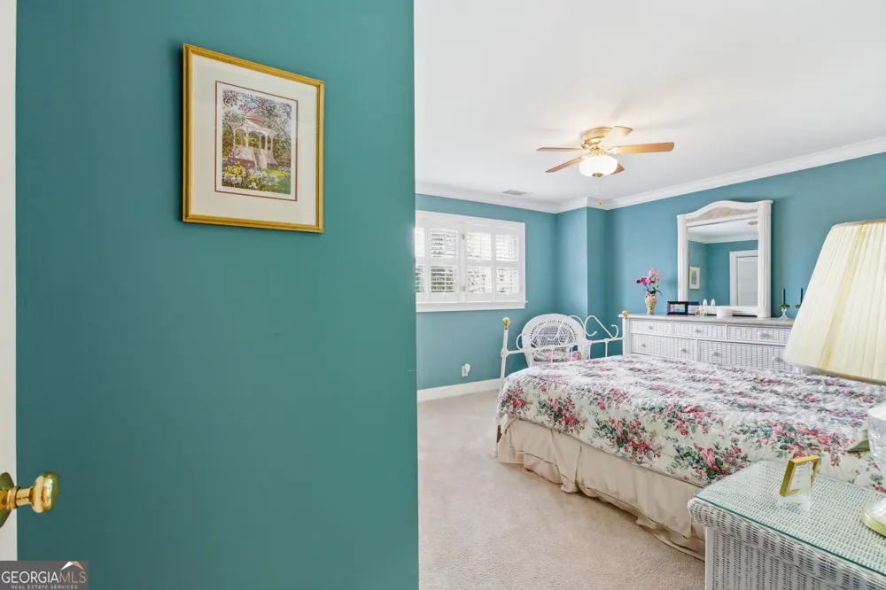 22 Green Hill PL Toccoa, GA 30577