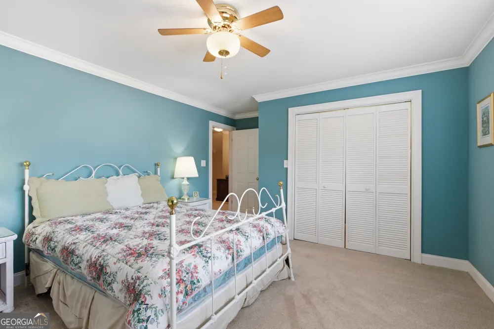 22 Green Hill PL Toccoa, GA 30577