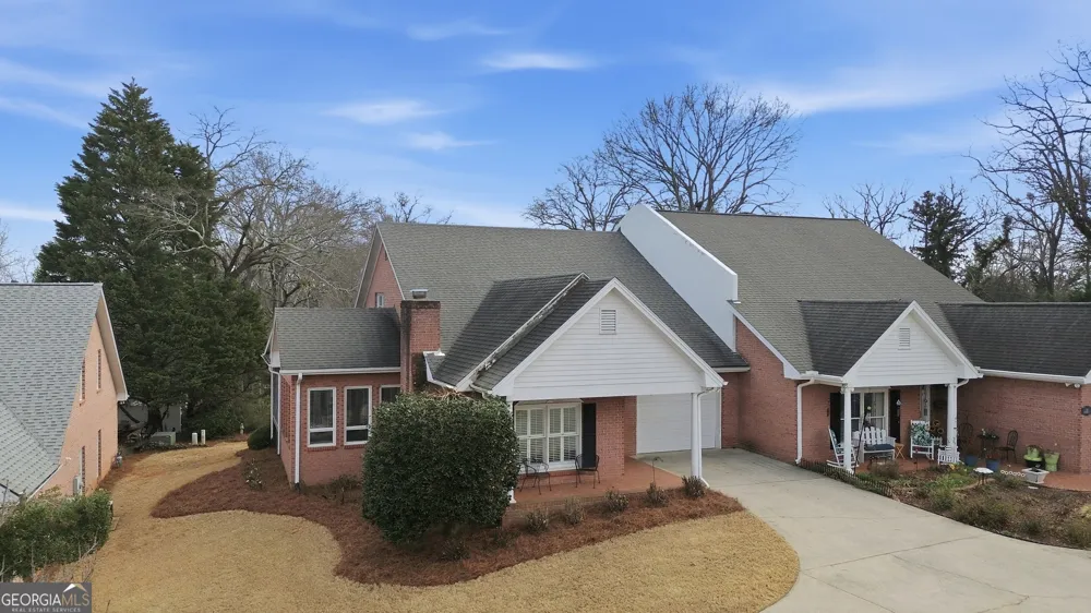 22 Green Hill PL Toccoa, GA 30577