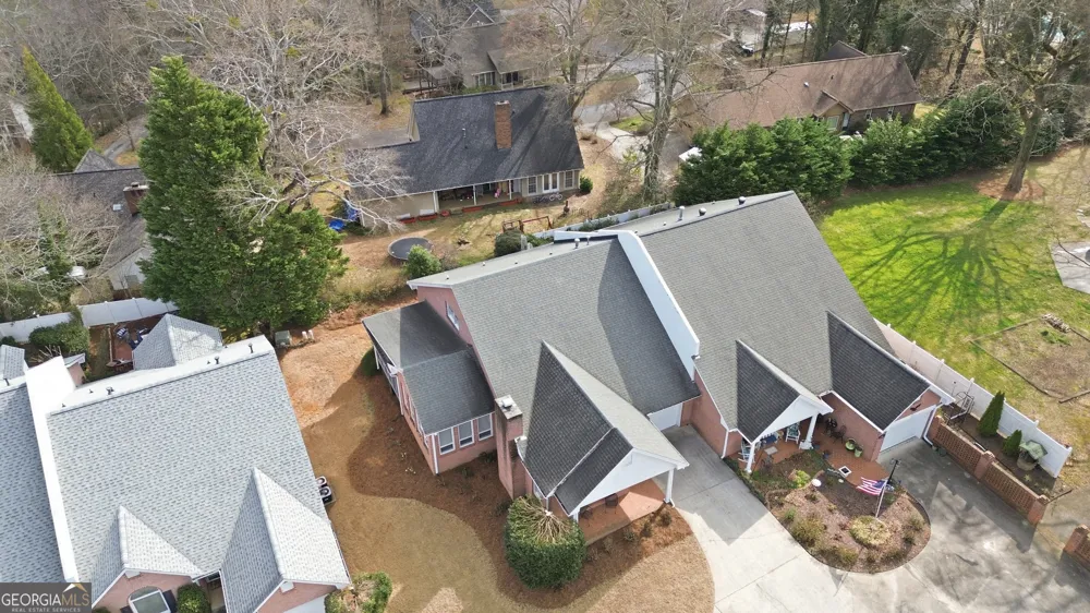 22 Green Hill PL Toccoa, GA 30577