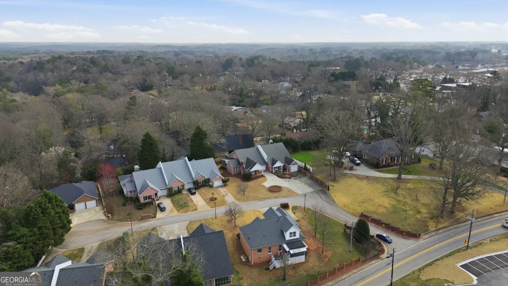 22 Green Hill PL Toccoa, GA 30577