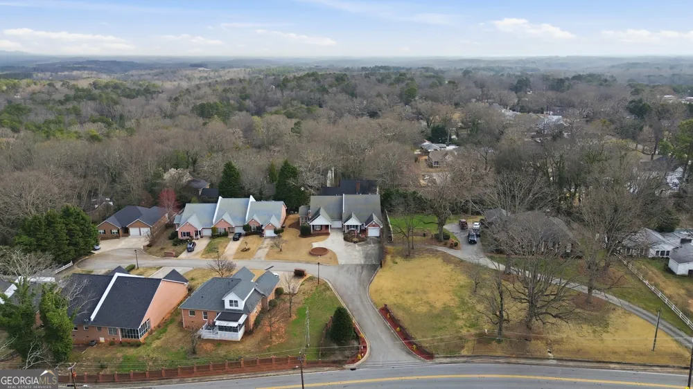 22 Green Hill PL Toccoa, GA 30577