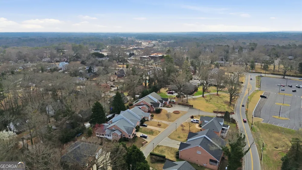 22 Green Hill PL Toccoa, GA 30577