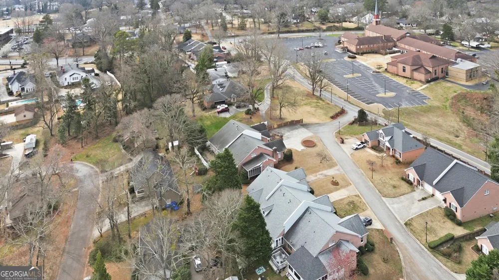 22 Green Hill PL Toccoa, GA 30577