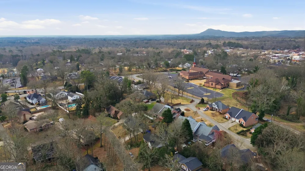 22 Green Hill PL Toccoa, GA 30577