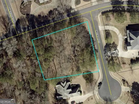 315 Montrose DR