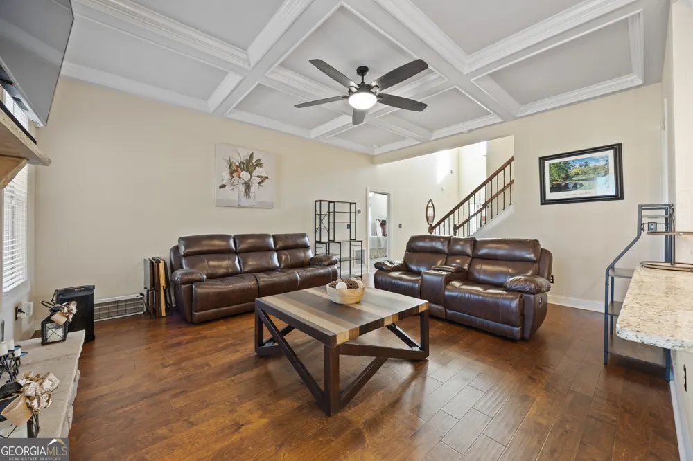 170 Homestead CIR Forsyth, GA 31029