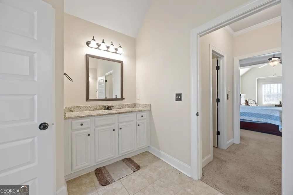 170 Homestead CIR Forsyth, GA 31029