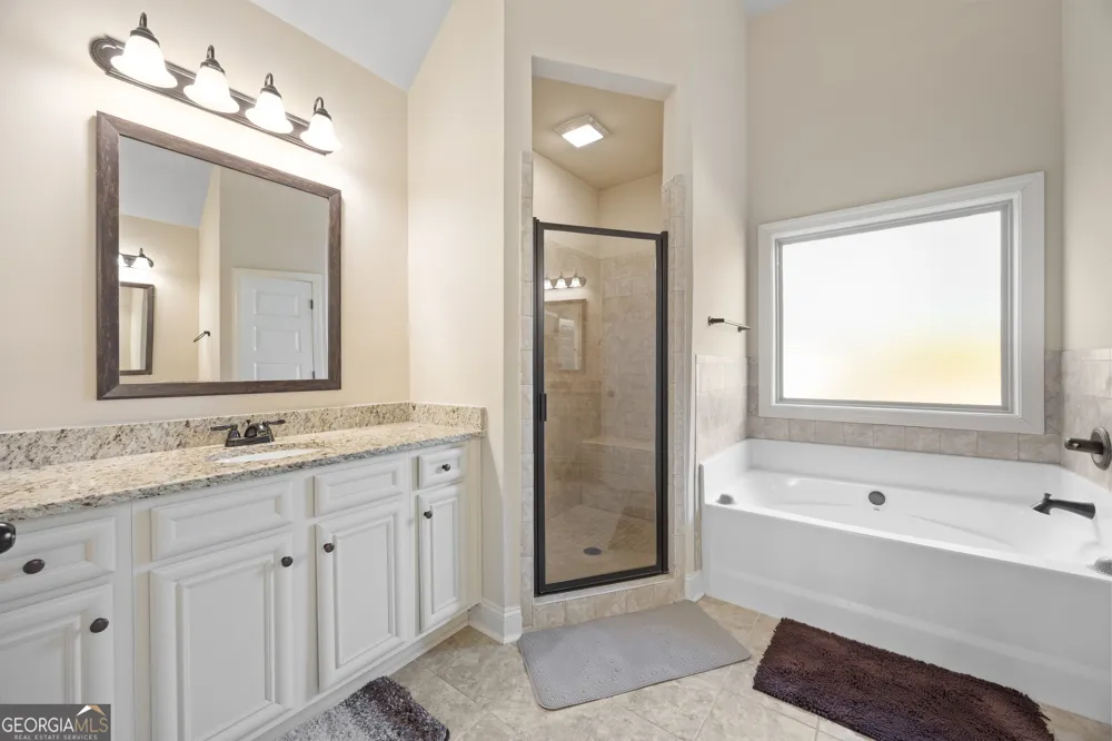 170 Homestead CIR Forsyth, GA 31029