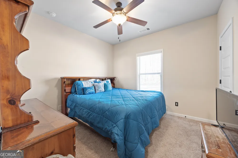 170 Homestead CIR Forsyth, GA 31029