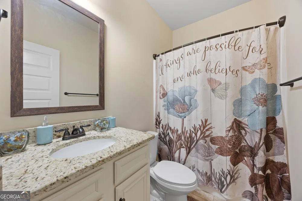 170 Homestead CIR Forsyth, GA 31029