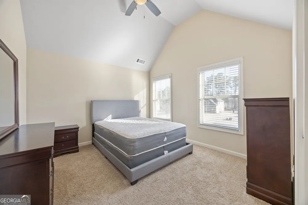 170 Homestead CIR Forsyth, GA 31029