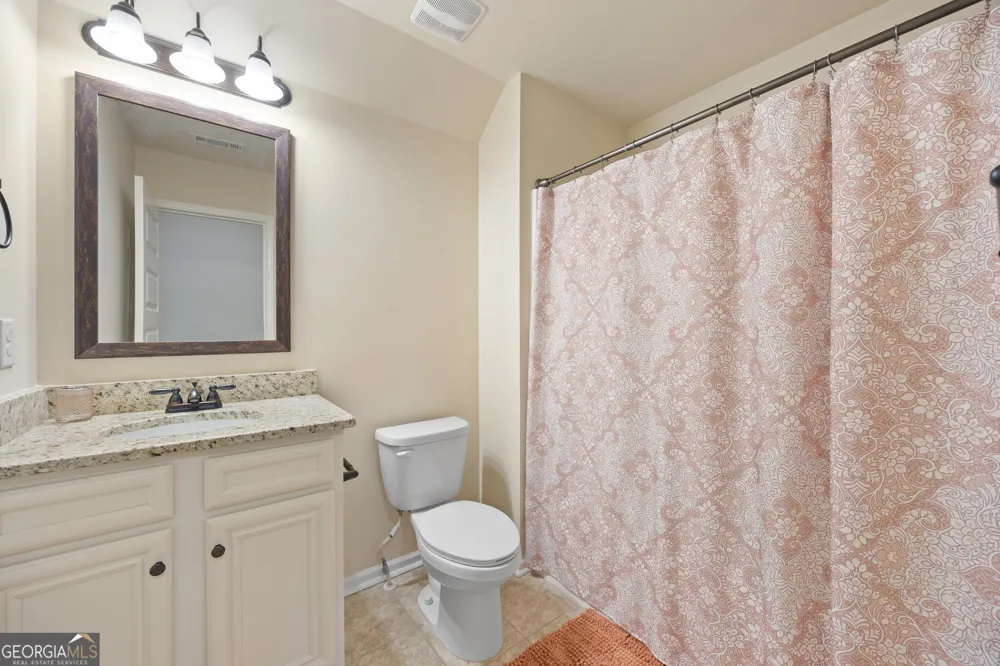 170 Homestead CIR Forsyth, GA 31029