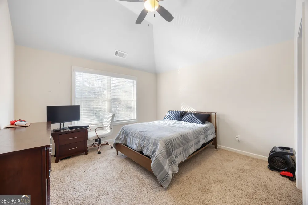 170 Homestead CIR Forsyth, GA 31029