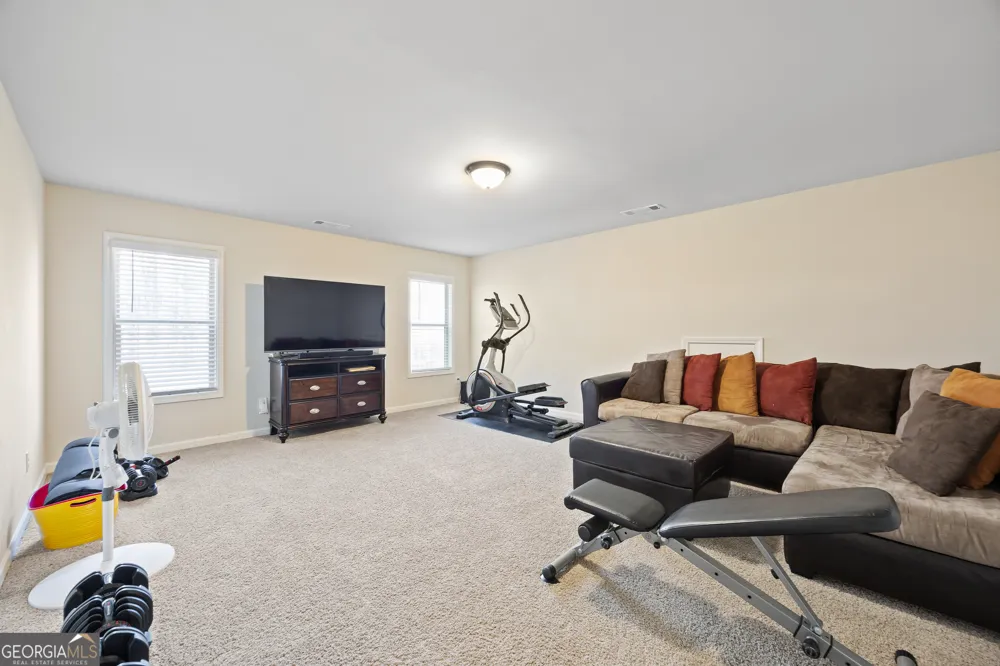 170 Homestead CIR Forsyth, GA 31029
