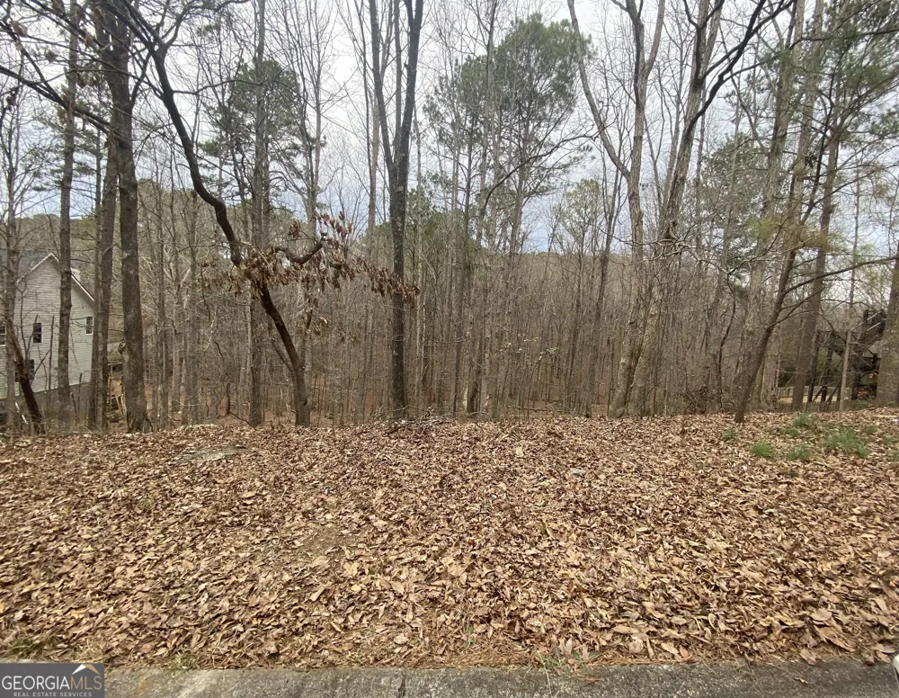0 Warwick WAY Rome, GA 30161