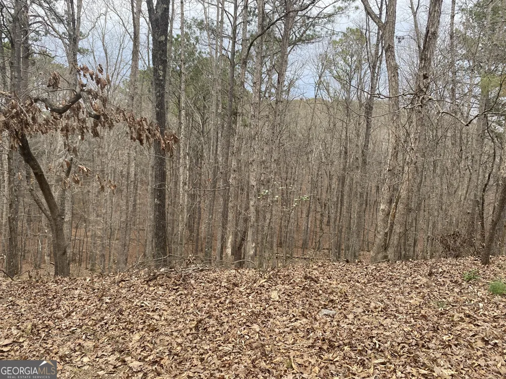 0 Warwick WAY Rome, GA 30161