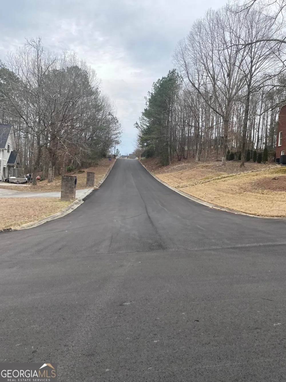 0 Warwick WAY Rome, GA 30161
