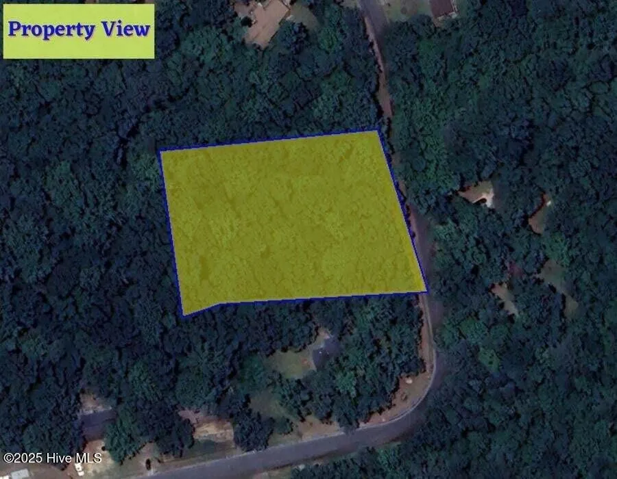 Tbd Country Canyon Drive Cordova, NC 28330