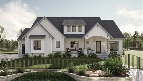 178 Maple Creek Drive